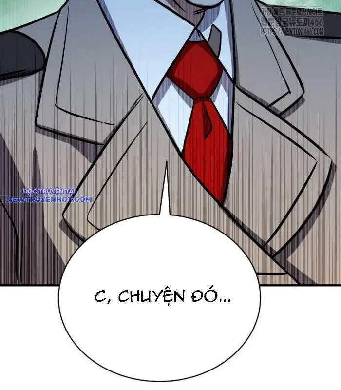 Thợ Săn Huyền Thoại Trẻ Hóa Nettruyen ZZZ Chương 32 Page 115