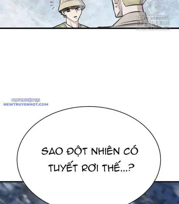 Thợ Săn Huyền Thoại Trẻ Hóa Nettruyen ZZZ Chương 32 Page 119