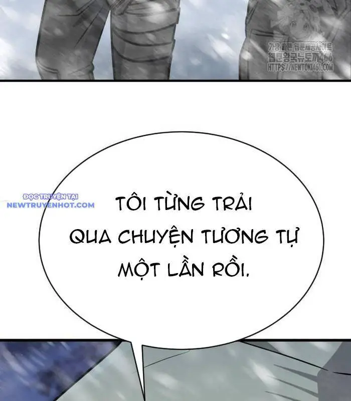 Thợ Săn Huyền Thoại Trẻ Hóa Nettruyen ZZZ Chương 32 Page 121