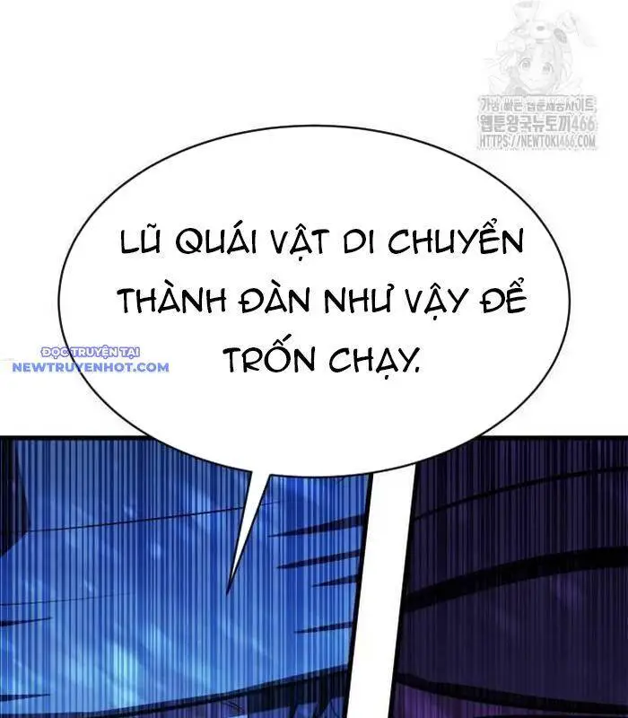 Thợ Săn Huyền Thoại Trẻ Hóa Nettruyen ZZZ Chương 32 Page 123