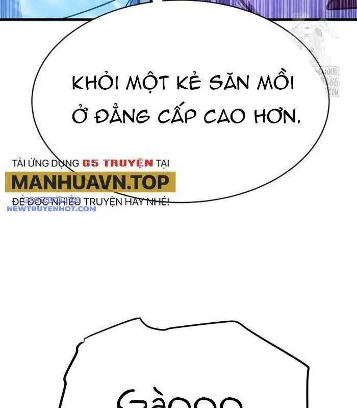 Thợ Săn Huyền Thoại Trẻ Hóa Nettruyen ZZZ Chương 32 Page 125