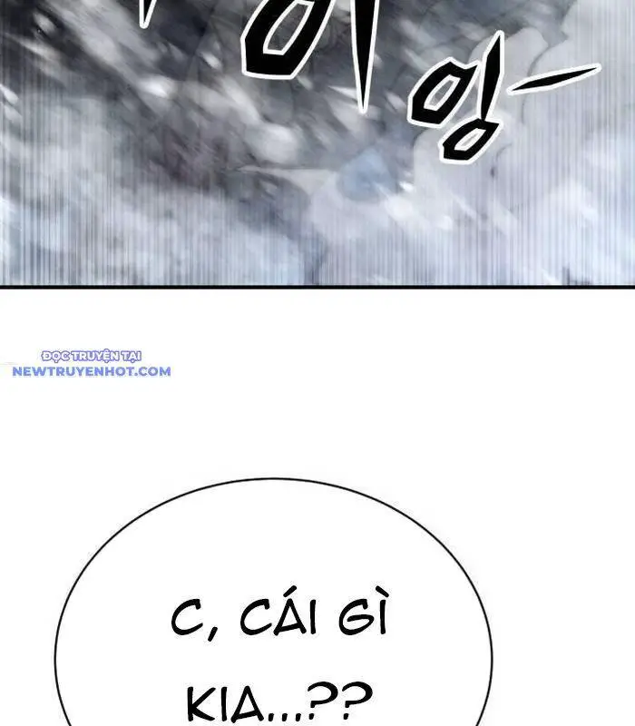 Thợ Săn Huyền Thoại Trẻ Hóa Nettruyen ZZZ Chương 32 Page 128