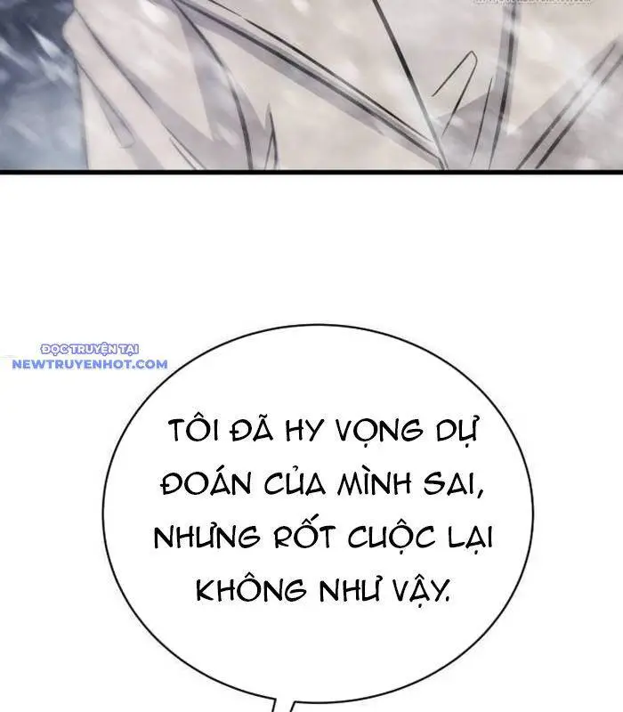 Thợ Săn Huyền Thoại Trẻ Hóa Nettruyen ZZZ Chương 32 Page 130