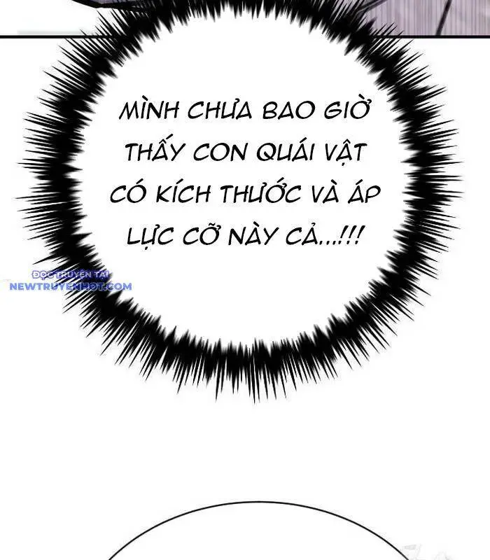Thợ Săn Huyền Thoại Trẻ Hóa Nettruyen ZZZ Chương 32 Page 141