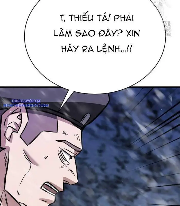 Thợ Săn Huyền Thoại Trẻ Hóa Nettruyen ZZZ Chương 32 Page 142