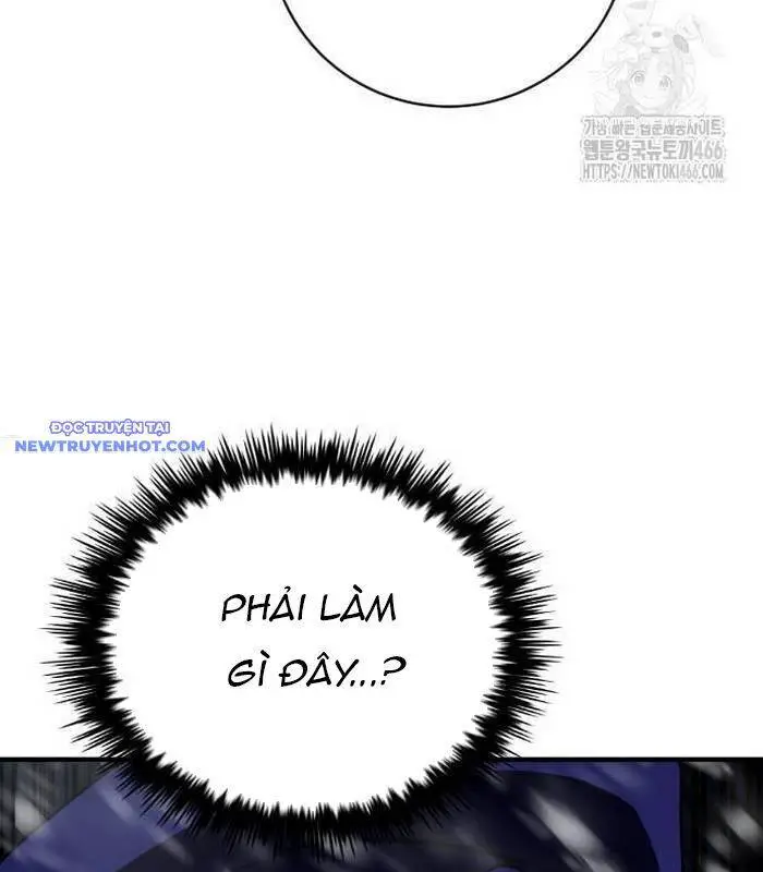 Thợ Săn Huyền Thoại Trẻ Hóa Nettruyen ZZZ Chương 32 Page 144