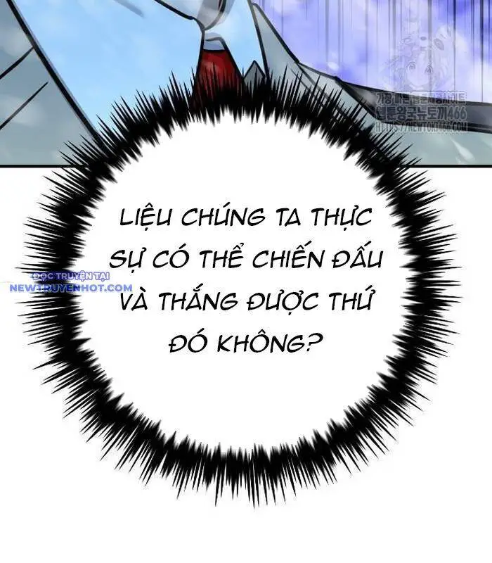 Thợ Săn Huyền Thoại Trẻ Hóa Nettruyen ZZZ Chương 32 Page 146