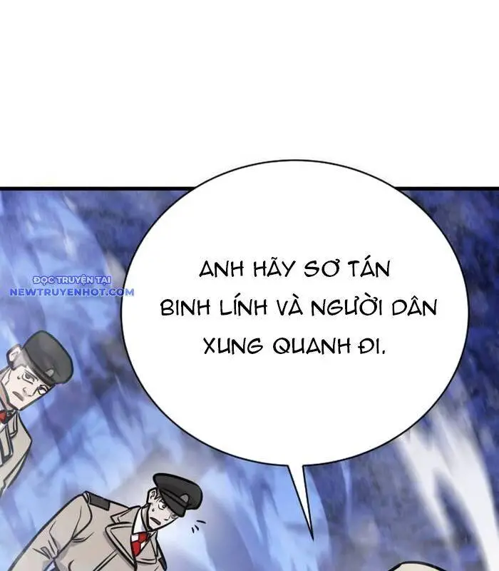 Thợ Săn Huyền Thoại Trẻ Hóa Nettruyen ZZZ Chương 32 Page 147