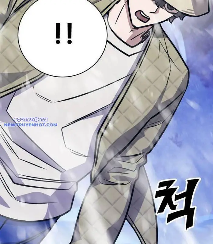 Thợ Săn Huyền Thoại Trẻ Hóa Nettruyen ZZZ Chương 32 Page 149