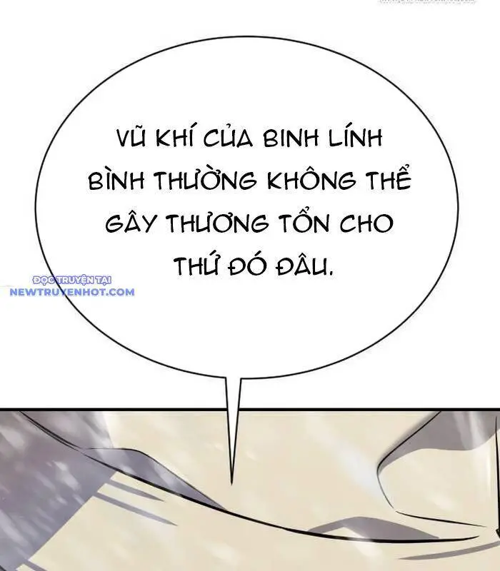 Thợ Săn Huyền Thoại Trẻ Hóa Nettruyen ZZZ Chương 32 Page 151