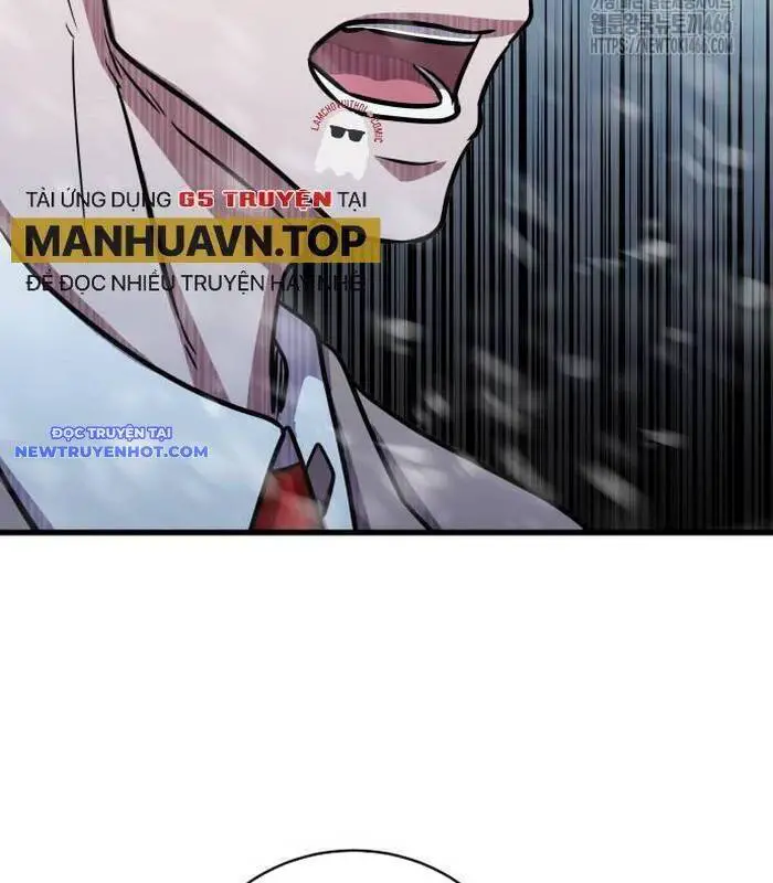 Thợ Săn Huyền Thoại Trẻ Hóa Nettruyen ZZZ Chương 32 Page 155