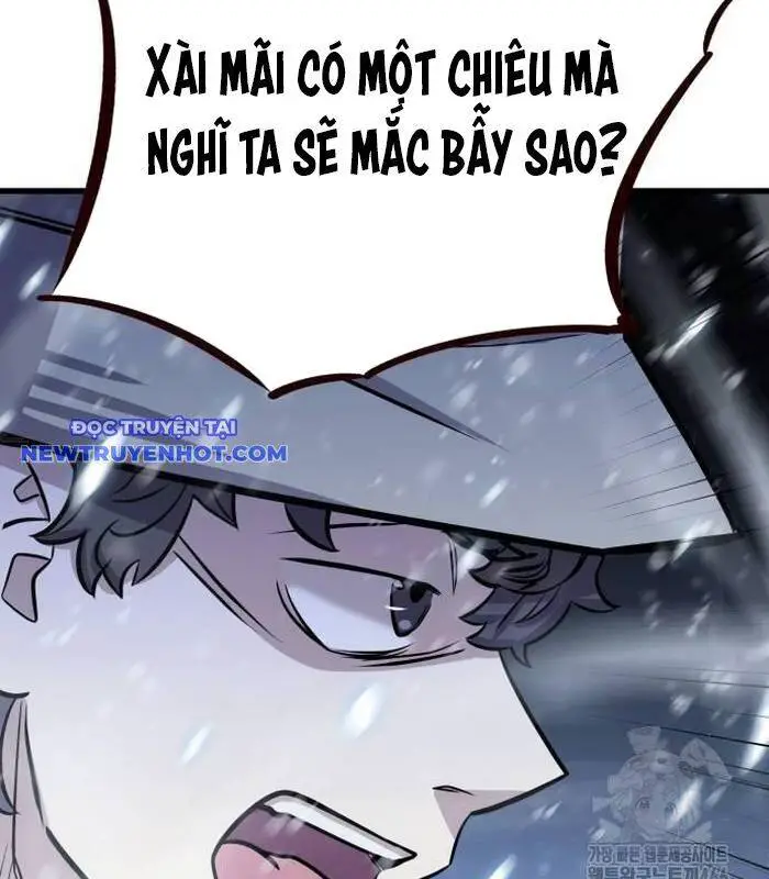 Thợ Săn Huyền Thoại Trẻ Hóa Nettruyen ZZZ Chương 34 Page 47