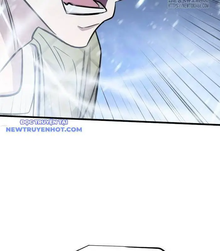 Thợ Săn Huyền Thoại Trẻ Hóa Nettruyen ZZZ Chương 34 Page 48
