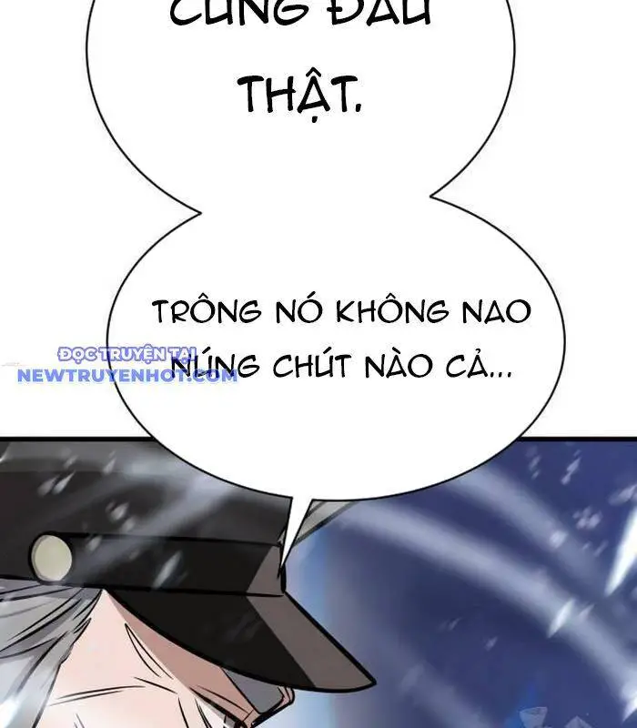 Thợ Săn Huyền Thoại Trẻ Hóa Nettruyen ZZZ Chương 34 Page 57