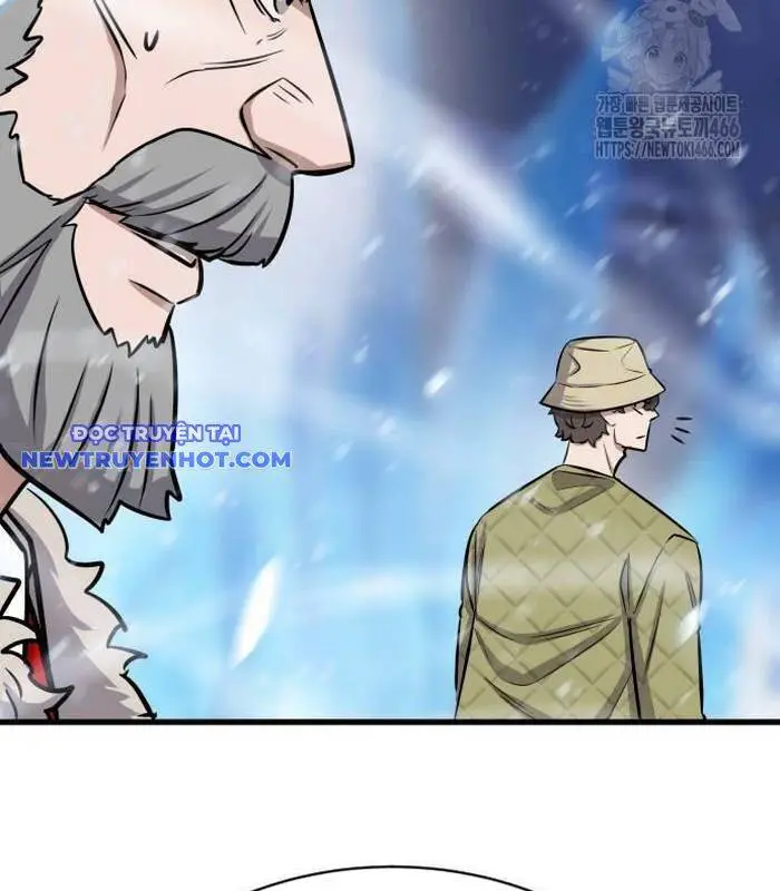 Thợ Săn Huyền Thoại Trẻ Hóa Nettruyen ZZZ Chương 34 Page 58