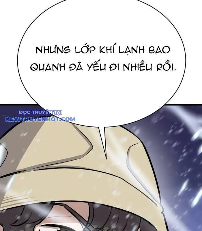Thợ Săn Huyền Thoại Trẻ Hóa Nettruyen ZZZ Chương 34 Page 59