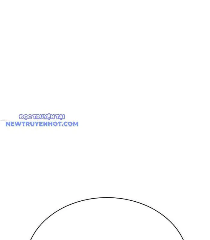 Thợ Săn Huyền Thoại Trẻ Hóa Nettruyen ZZZ Chương 34 Page 61