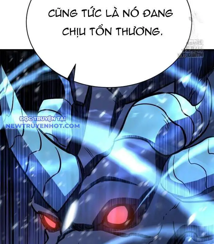Thợ Săn Huyền Thoại Trẻ Hóa Nettruyen ZZZ Chương 34 Page 62