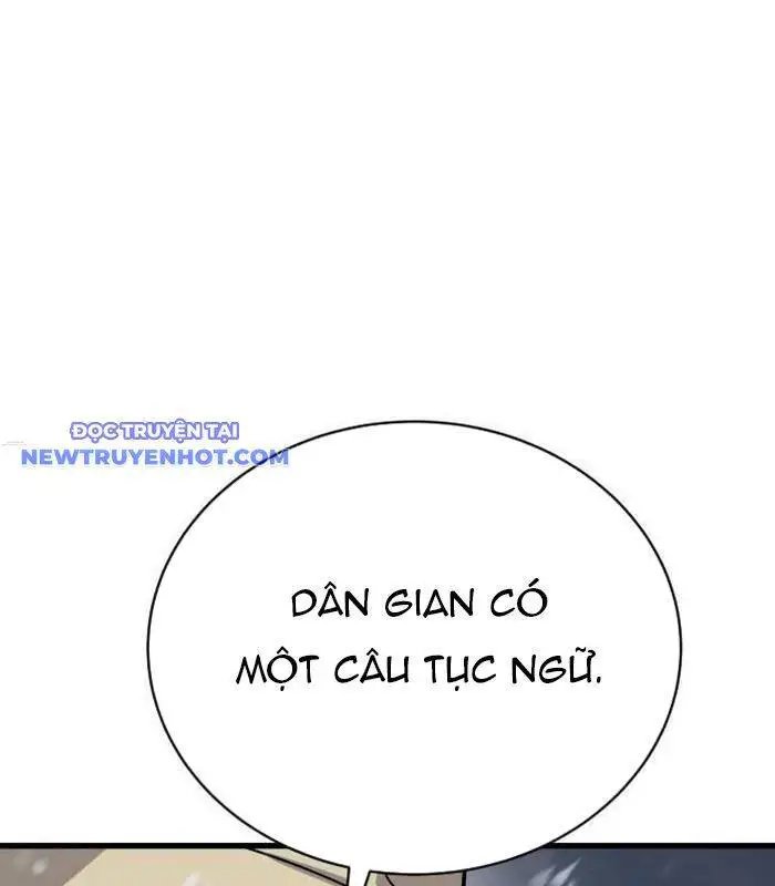 Thợ Săn Huyền Thoại Trẻ Hóa Nettruyen ZZZ Chương 34 Page 65