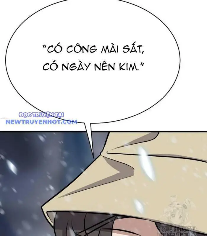 Thợ Săn Huyền Thoại Trẻ Hóa Nettruyen ZZZ Chương 34 Page 68
