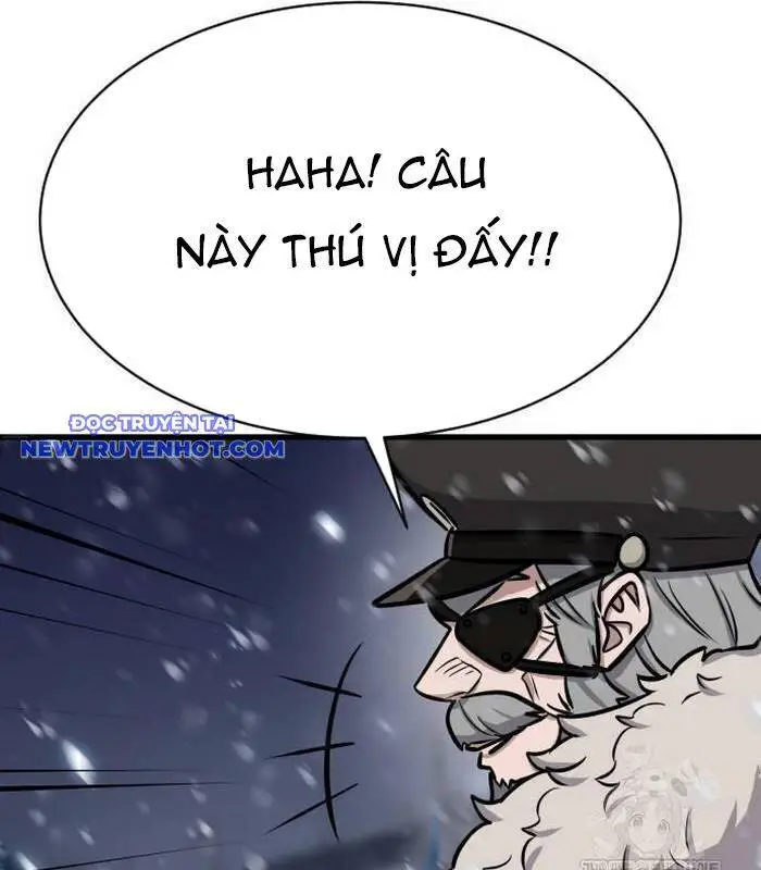 Thợ Săn Huyền Thoại Trẻ Hóa Nettruyen ZZZ Chương 34 Page 70