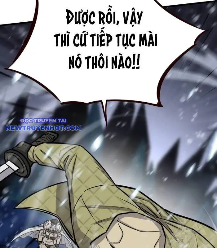 Thợ Săn Huyền Thoại Trẻ Hóa Nettruyen ZZZ Chương 34 Page 72