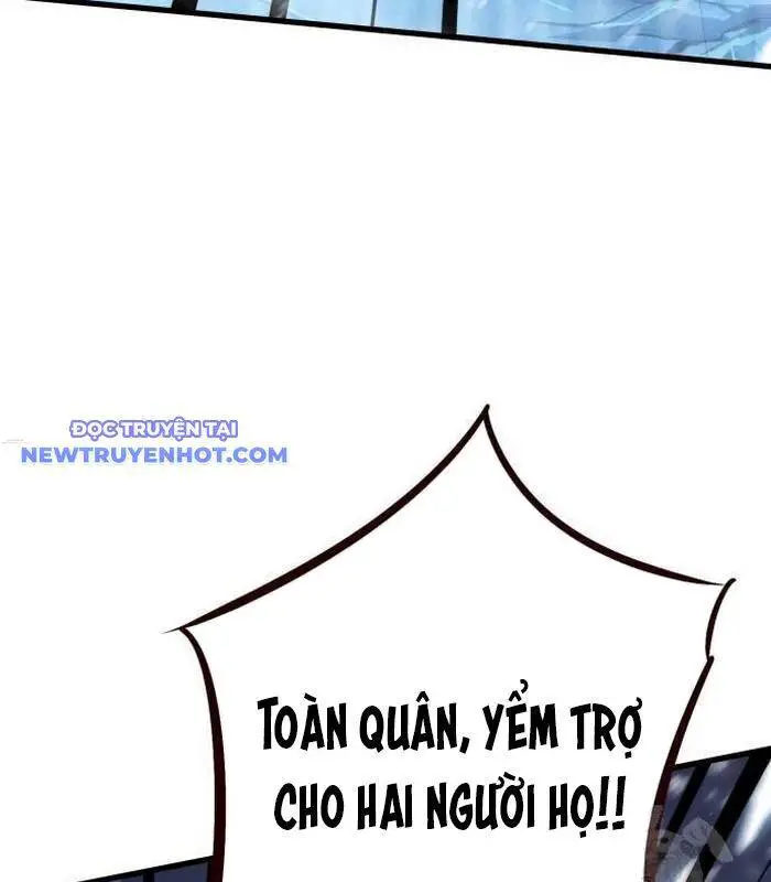 Thợ Săn Huyền Thoại Trẻ Hóa Nettruyen ZZZ Chương 34 Page 74