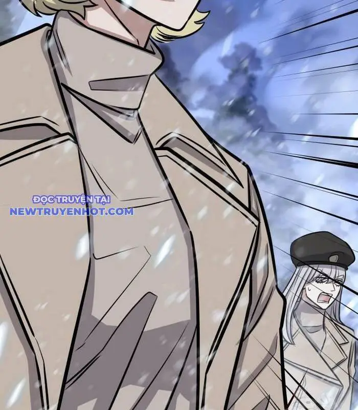 Thợ Săn Huyền Thoại Trẻ Hóa Nettruyen ZZZ Chương 34 Page 76