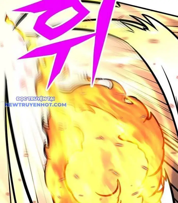 Thợ Săn Huyền Thoại Trẻ Hóa Nettruyen ZZZ Chương 34 Page 82