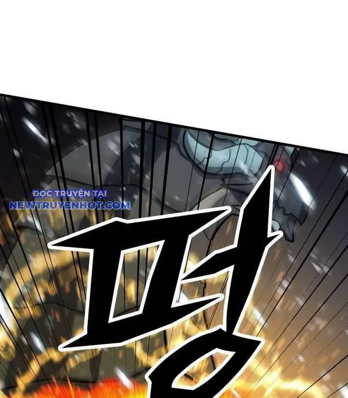 Thợ Săn Huyền Thoại Trẻ Hóa Nettruyen ZZZ Chương 34 Page 84