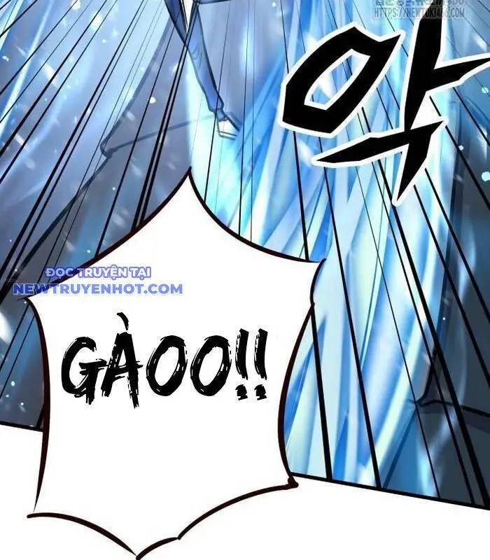 Thợ Săn Huyền Thoại Trẻ Hóa Nettruyen ZZZ Chương 34 Page 90