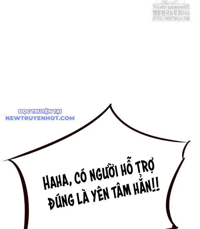 Thợ Săn Huyền Thoại Trẻ Hóa Nettruyen ZZZ Chương 34 Page 94