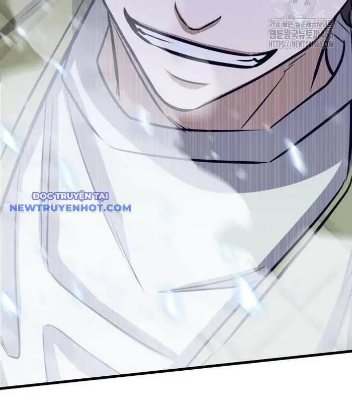Thợ Săn Huyền Thoại Trẻ Hóa Nettruyen ZZZ Chương 34 Page 96
