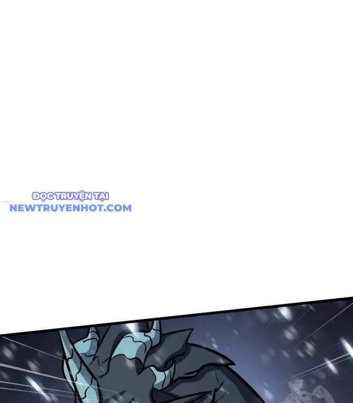 Thợ Săn Huyền Thoại Trẻ Hóa Nettruyen ZZZ Chương 34 Page 97