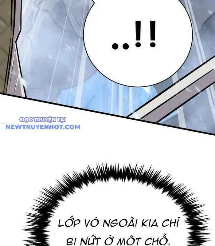 Thợ Săn Huyền Thoại Trẻ Hóa Nettruyen ZZZ Chương 34 Page 99