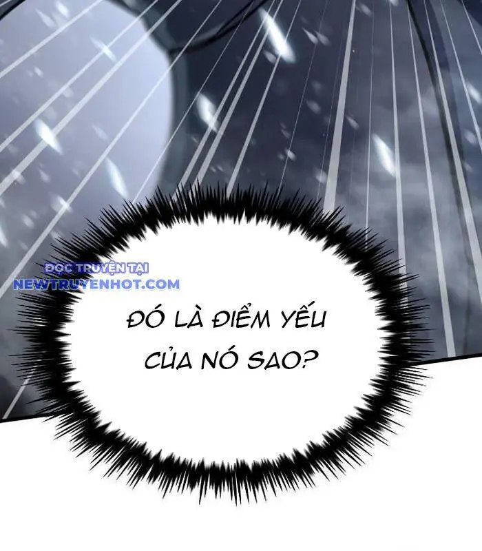Thợ Săn Huyền Thoại Trẻ Hóa Nettruyen ZZZ Chương 34 Page 101