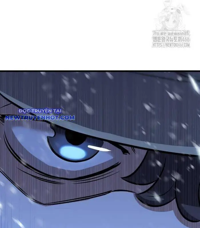 Thợ Săn Huyền Thoại Trẻ Hóa Nettruyen ZZZ Chương 34 Page 102