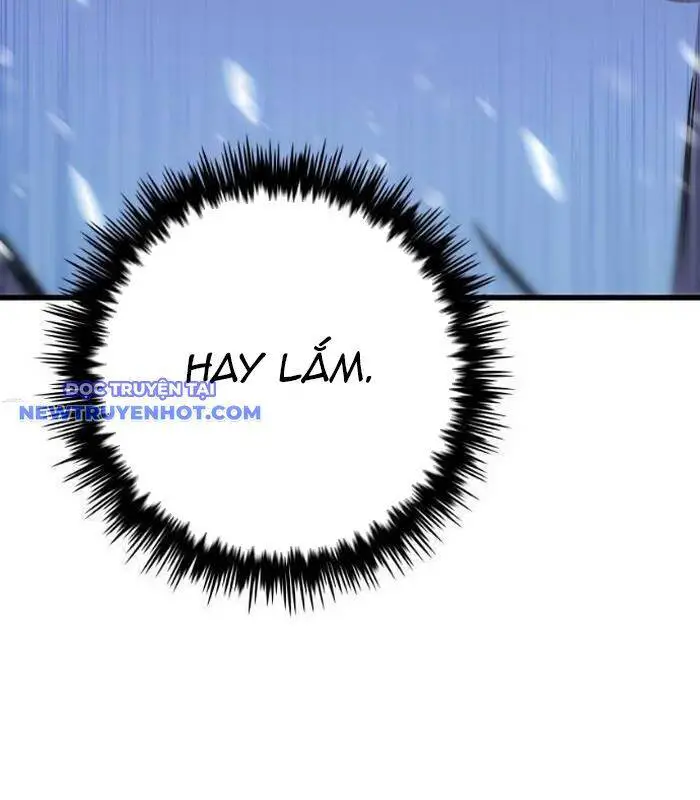 Thợ Săn Huyền Thoại Trẻ Hóa Nettruyen ZZZ Chương 34 Page 103