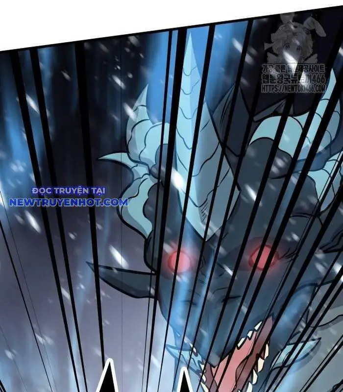 Thợ Săn Huyền Thoại Trẻ Hóa Nettruyen ZZZ Chương 34 Page 104