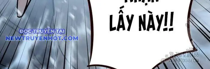 Thợ Săn Huyền Thoại Trẻ Hóa Nettruyen ZZZ Chương 34 Page 106