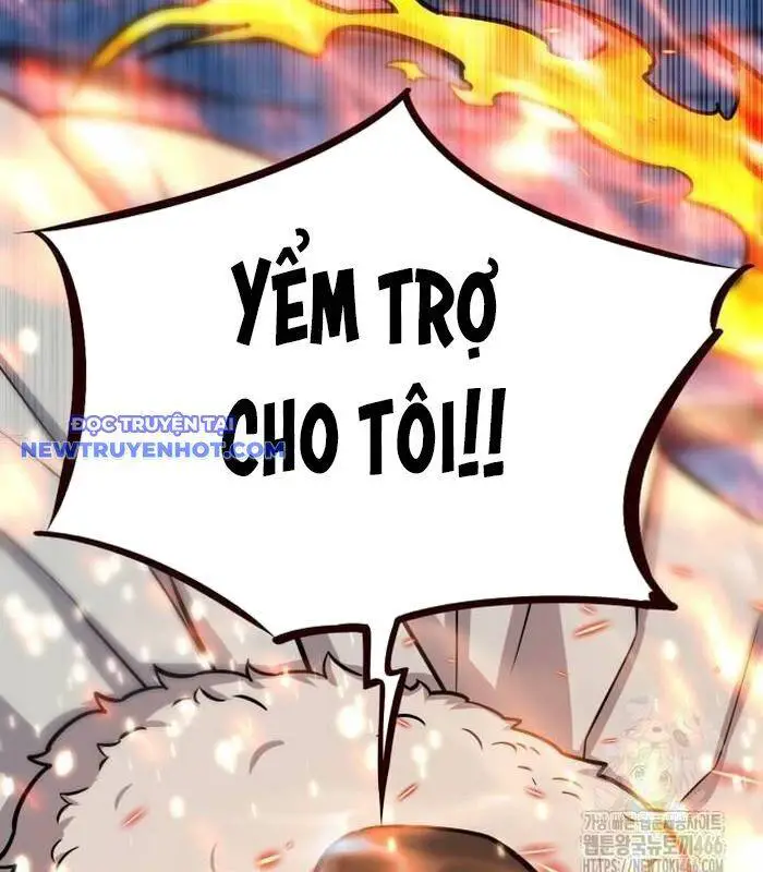 Thợ Săn Huyền Thoại Trẻ Hóa Nettruyen ZZZ Chương 34 Page 108