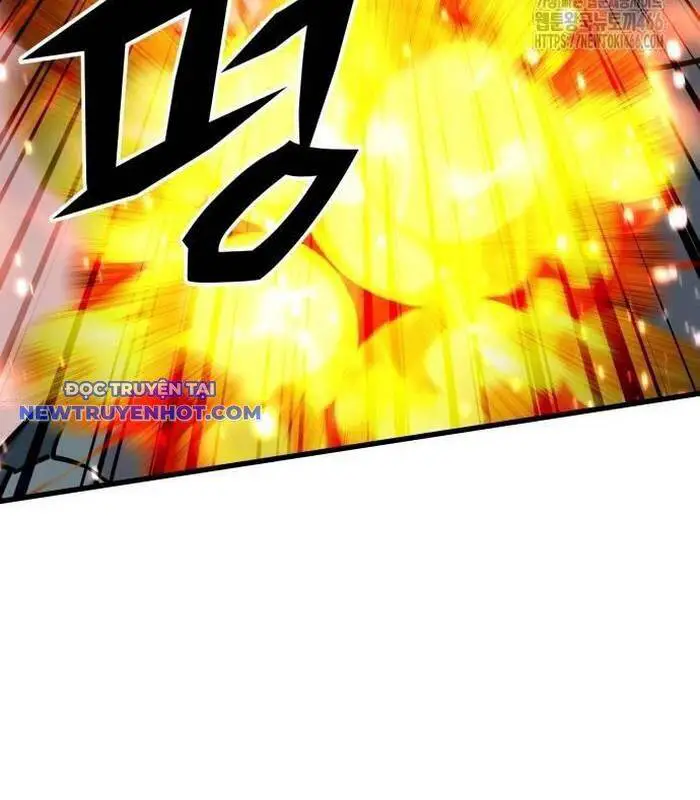 Thợ Săn Huyền Thoại Trẻ Hóa Nettruyen ZZZ Chương 34 Page 113