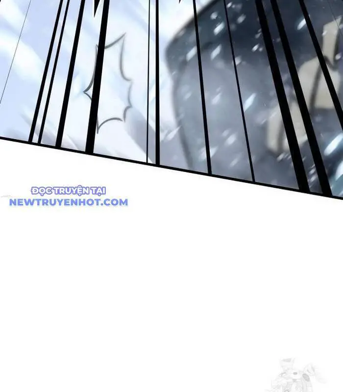 Thợ Săn Huyền Thoại Trẻ Hóa Nettruyen ZZZ Chương 34 Page 116