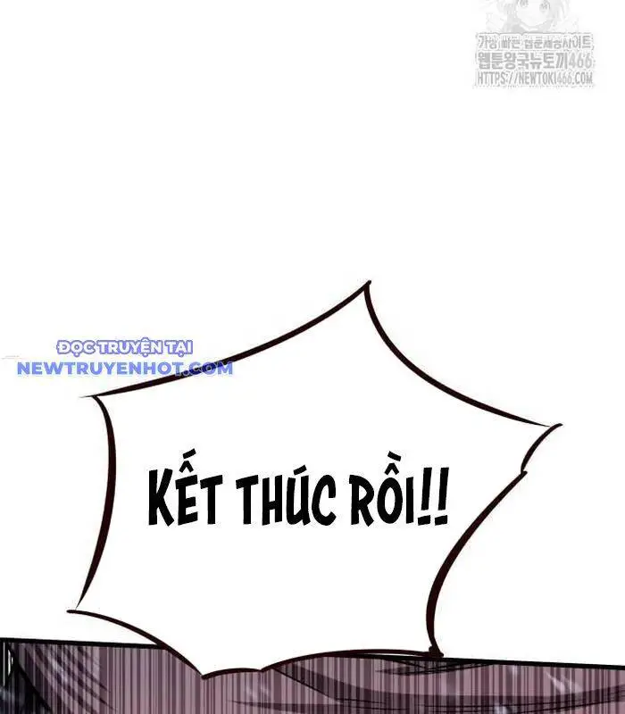 Thợ Săn Huyền Thoại Trẻ Hóa Nettruyen ZZZ Chương 34 Page 117