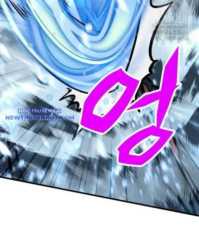 Thợ Săn Huyền Thoại Trẻ Hóa Nettruyen ZZZ Chương 34 Page 121