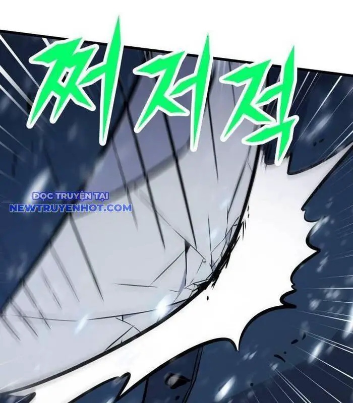 Thợ Săn Huyền Thoại Trẻ Hóa Nettruyen ZZZ Chương 34 Page 122