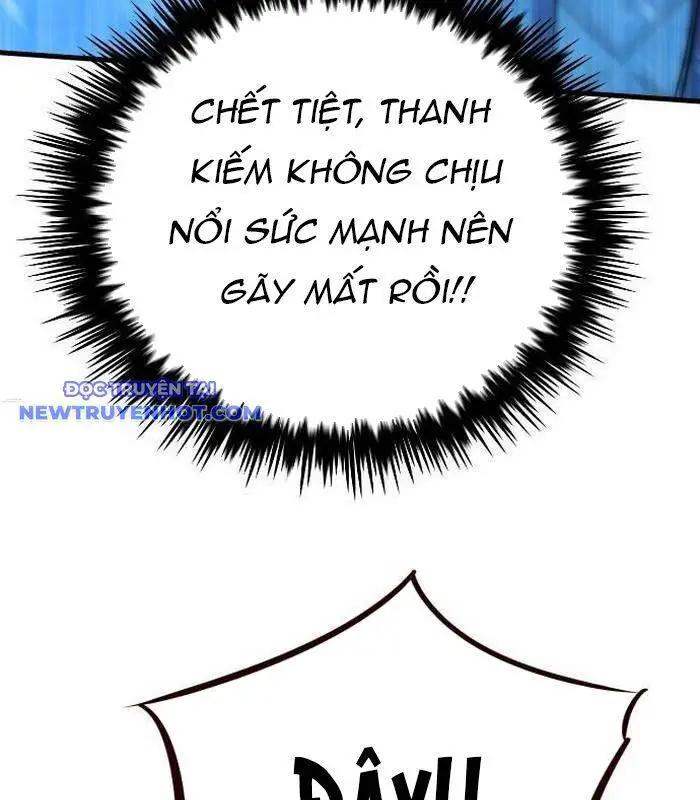 Thợ Săn Huyền Thoại Trẻ Hóa Nettruyen ZZZ Chương 34 Page 128