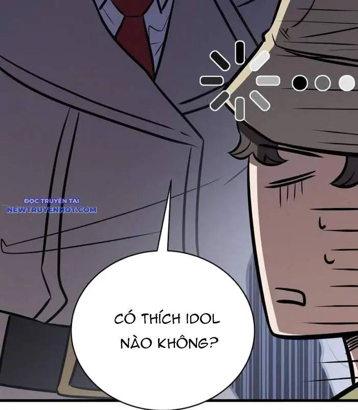 Thợ Săn Huyền Thoại Trẻ Hóa Nettruyen ZZZ Chương 29 Page 86