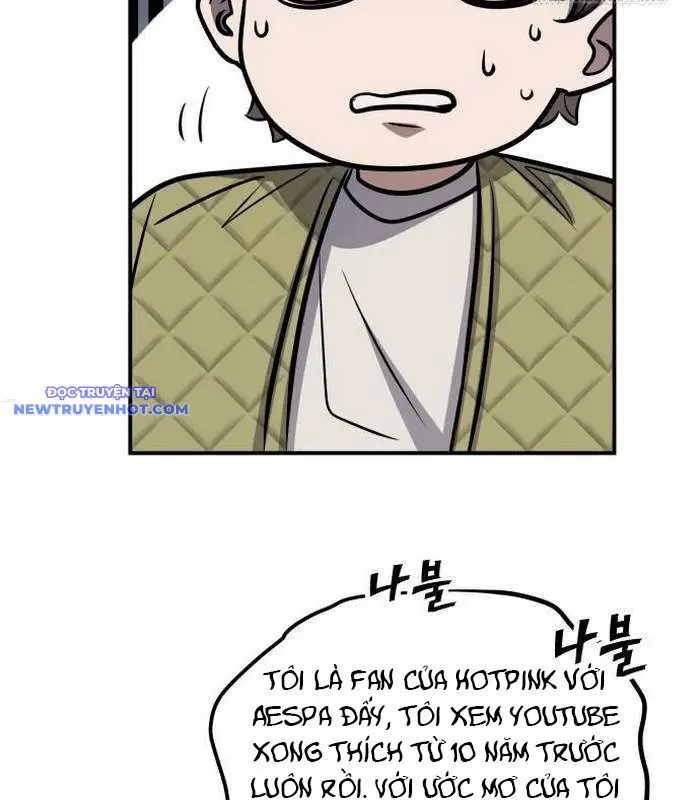 Thợ Săn Huyền Thoại Trẻ Hóa Nettruyen ZZZ Chương 29 Page 88