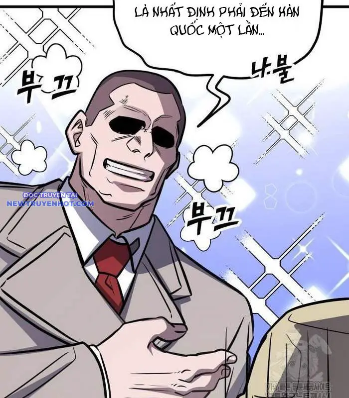 Thợ Săn Huyền Thoại Trẻ Hóa Nettruyen ZZZ Chương 29 Page 89